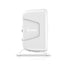 IK Multimedia iLoud MTM High Resolution Compact Studio Monitor (Single, White) |  IK MULTIMEDIA |  STUDIO MONITOR |  Zoso Music