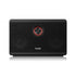 IK Multimedia iLoud  Front View Zoso Music 