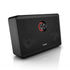 IK Multimedia iLoud Side View Zoso Music 
