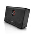 IK Multimedia iLoud Side View Zoso Music 