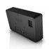 IK Multimedia iLoud  Rear View Zoso Music 