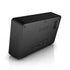 IK Multimedia iLoud Portable Speaker |  IK MULTIMEDIA |  POWERED SPEAKER |  Zoso Music
