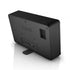 IK Multimedia iLoud Portable Speaker |  IK MULTIMEDIA |  POWERED SPEAKER |  Zoso Music