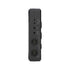 IK Multimedia iRig Pro Quattro Side View Zoso Music 