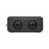 IK Multimedia iRig Pro Quattro Close Up View Zoso Music 