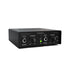 IK Multimedia TONEX Side View Zoso Music 