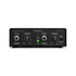 IK Multimedia TONEX Zoso Music Close Up View Zoso Music 