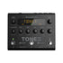 IK Multimedia TONEX Front View Zoso Music 