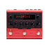 IK Multimedia AmpliTube Front View Zoso Music 