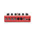 IK Multimedia AmpliTube Close Up View Zoso Music 