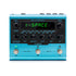 IK Multimedia AmpliTube Front View Zoso Music 