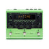 IK Multimedia AmpliTube Fronnt View Zoso Music 