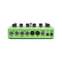 IK Multimedia AmpliTube Front View Zoso Music 