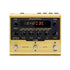 IK Multimedia AmpliTube front View Zoso Music 