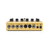 IK Multimedia AmpliTube Close Up View Zoso Music 