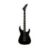 Jackson American Series Soloist SL3 Zoso Music