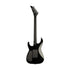Jackson American Series Soloist SL3 Zoso Music