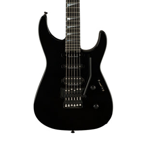 Jackson American Series Soloist SL3 Zoso Music