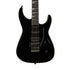 Jackson American Series Soloist SL3 Zoso Music