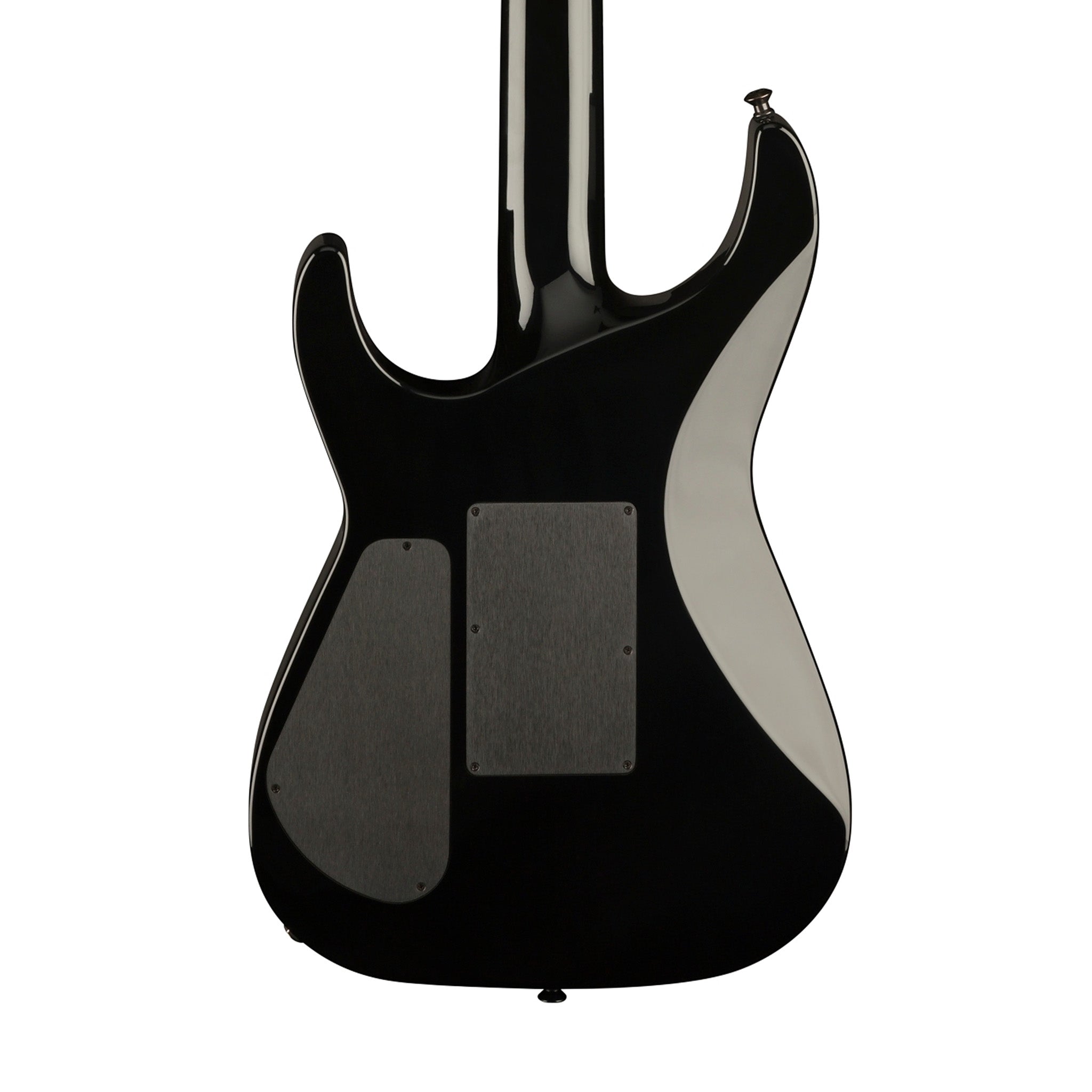 Jackson American Series Soloist SL3 Zoso Music