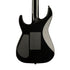 Jackson American Series Soloist SL3 Zoso Music