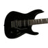 Jackson American Series Soloist SL3 Zoso Music