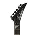 Jackson American Series Soloist SL3 Zoso Music
