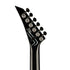 Jackson American Series Soloist SL3 Zoso Music