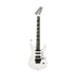 Jackson American Series Soloist SL3 Electric Guitar, Platinum Pearl |  JACKSON |  ELECTRIC GUITAR |  Zoso Music