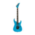 Jackson American Series Soloist SL3 Zoso Music