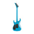 Jackson American Series Soloist SL3 Zoso Music