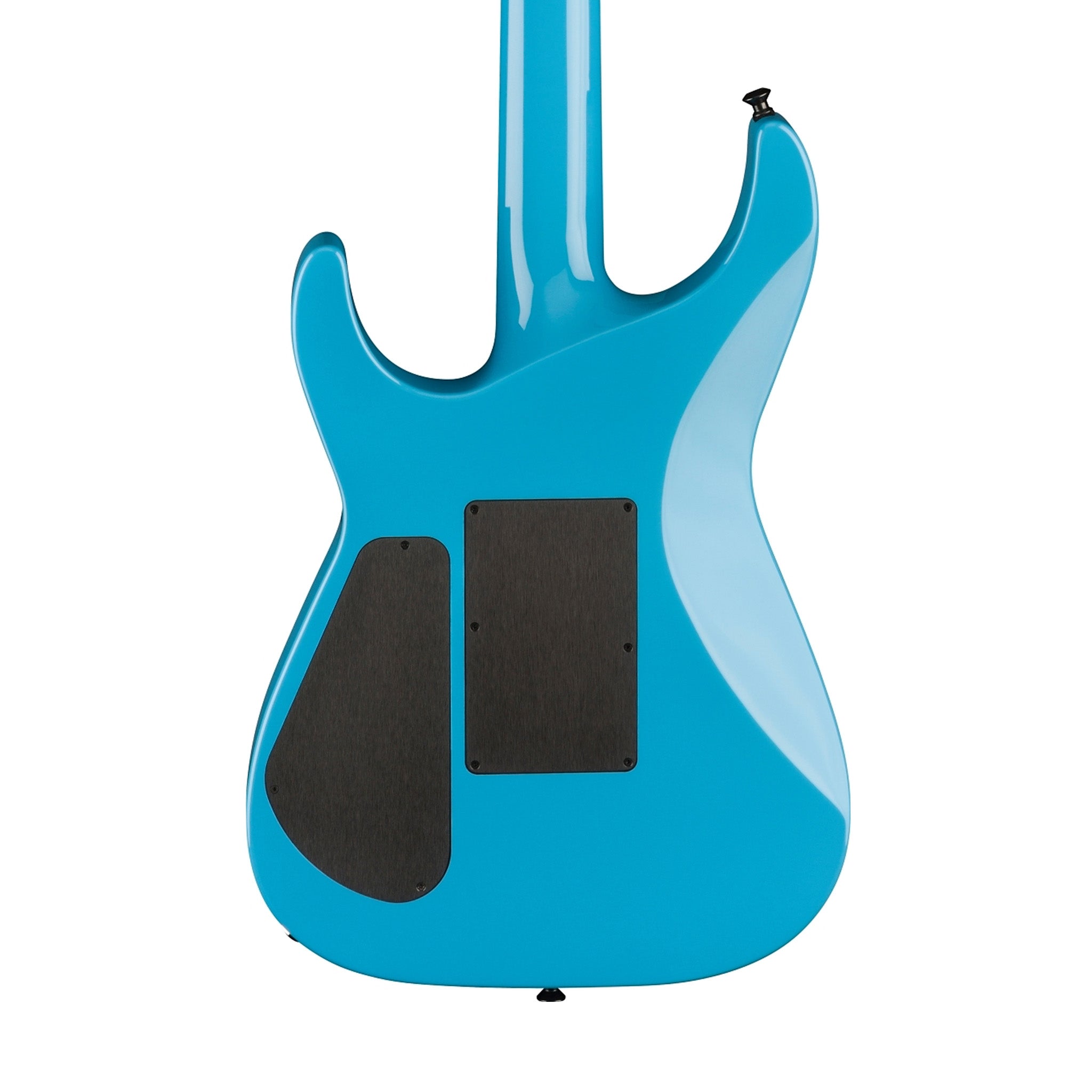 Jackson American Series Soloist SL3 Zoso Music