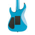 Jackson American Series Soloist SL3 Zoso Music