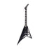 Jackson MJ Series Rhoads RRT Zoso Music