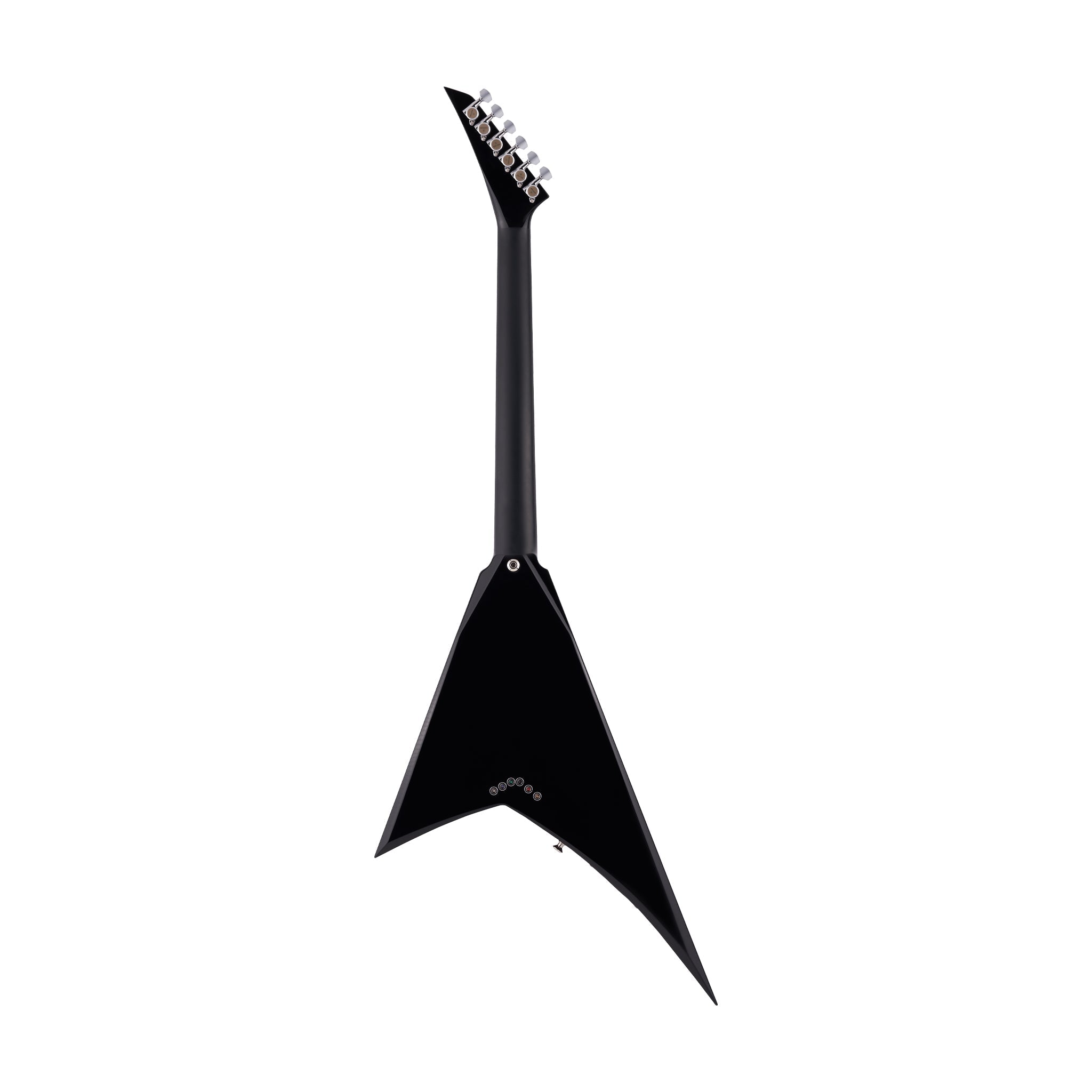 Jackson MJ Series Rhoads RRT Zoso Music