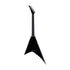 Jackson MJ Series Rhoads RRT Zoso Music