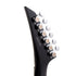 Jackson MJ Series Rhoads RRT Zoso Music