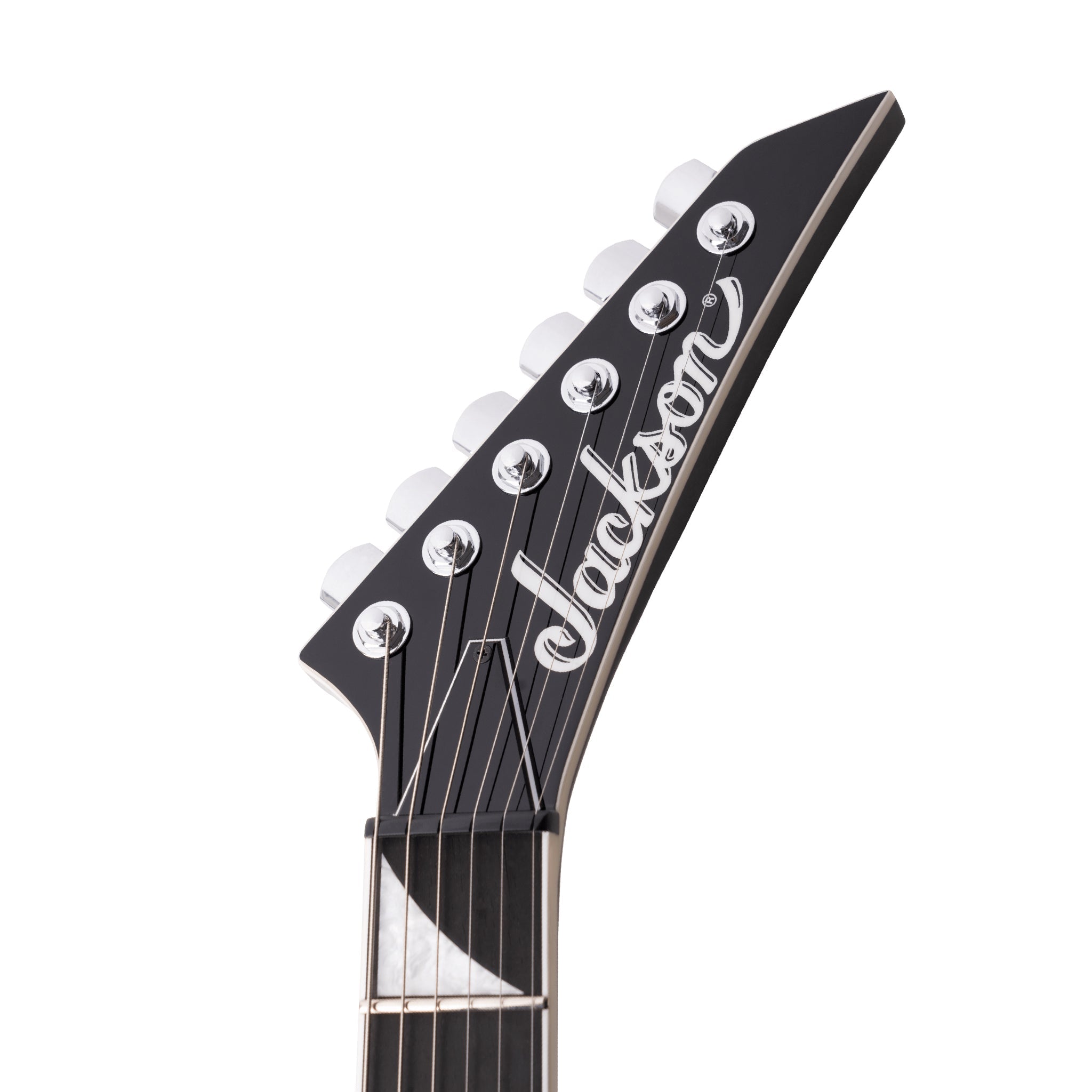 Jackson MJ Series Rhoads RRT Zoso Music