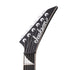 Jackson MJ Series Rhoads RRT Zoso Music