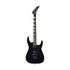 Jackson MJ Series Soloist SL2 Electric Guitar Zoso Music