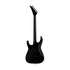 Jackson MJ Series Soloist SL2 Electric Guitar Zoso Music