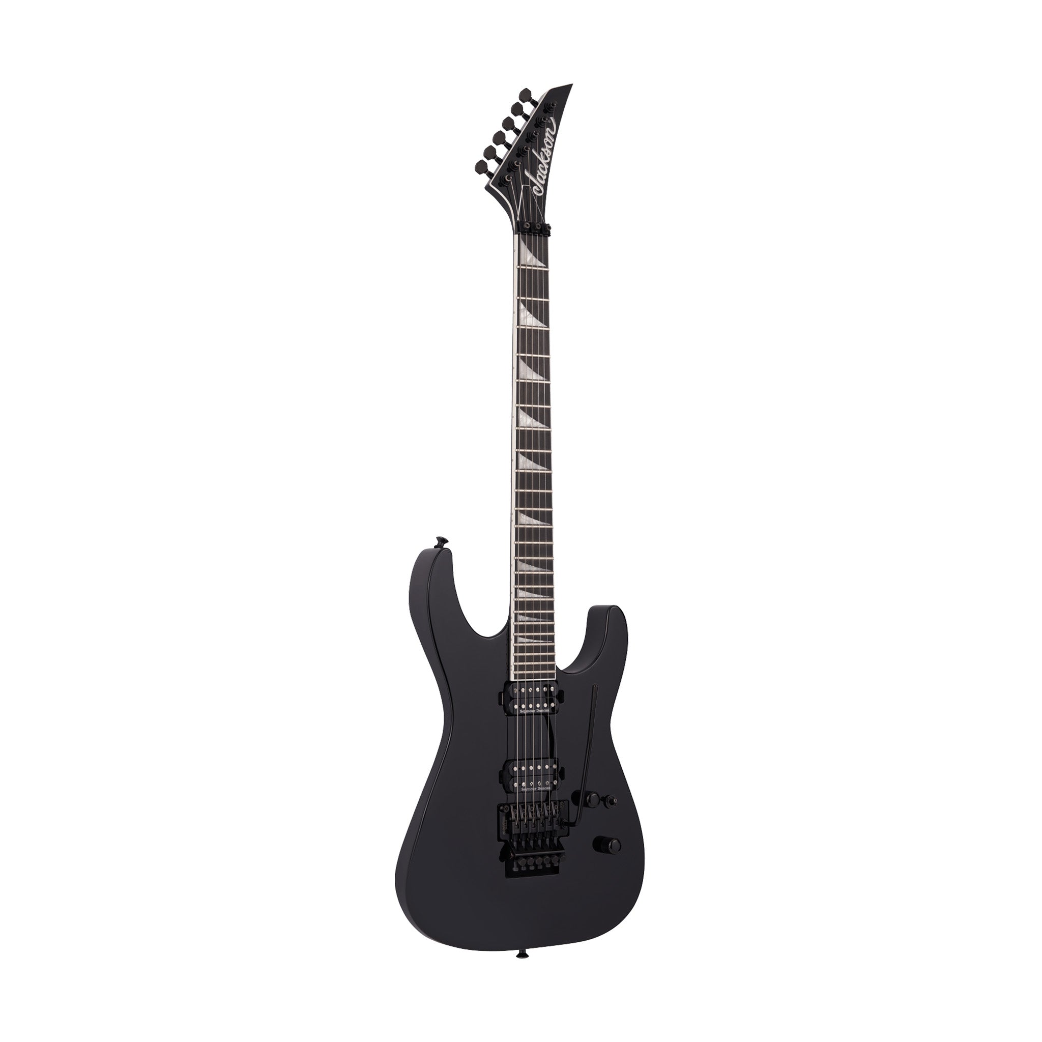 Jackson MJ Series Soloist SL2 Electric Guitar Zoso Music