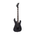 Jackson MJ Series Soloist SL2 Electric Guitar Zoso Music