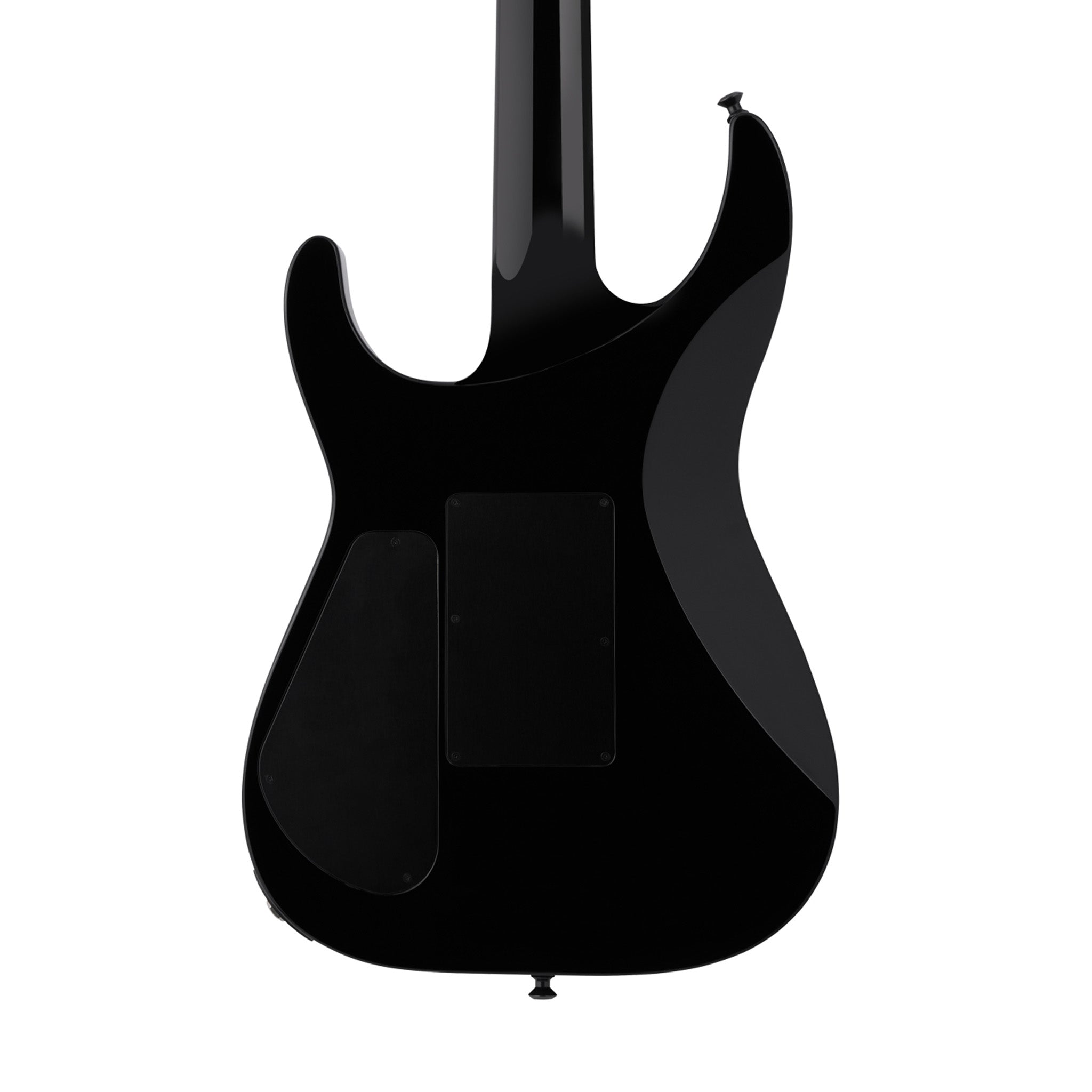Jackson MJ Series Soloist SL2 Electric Guitar Zoso Music