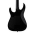 Jackson MJ Series Soloist SL2 Electric Guitar Zoso Music
