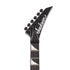 Jackson MJ Series Soloist SL2 Electric Guitar Zoso Music