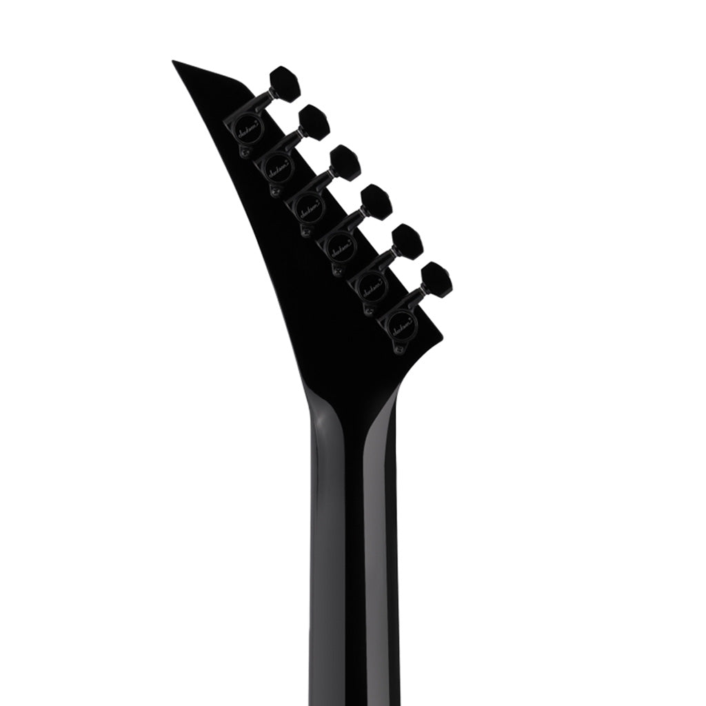 Jackson MJ Series Soloist SL2 Electric Guitar Zoso Music