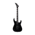 Jackson MJ Series Dinky DKR MAH Zoso Music