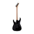 Jackson MJ Series Dinky DKR MAH Zoso Music