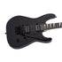 Jackson MJ Series Dinky DKR MAH Zoso Music